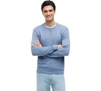 Tommy Hilfiger MW0MW39999 Essential SSNL Cotton CR