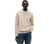 Tommy Hilfiger MW0MW39999 Essential SSNL Cotton CR