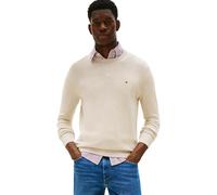 Tommy Hilfiger MW0MW39999 Essential SSNL Cotton CR