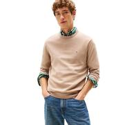 Tommy Hilfiger MW0MW39999 Essential SSNL Cotton CR