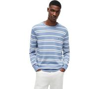 Tommy Hilfiger MW0MW39999 Essential SSNL Cotton CR