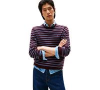 Tommy Hilfiger MW0MW39999 Essential SSNL Cotton CR