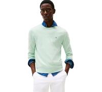 Tommy Hilfiger MW0MW39999 Essential SSNL Cotton CR
