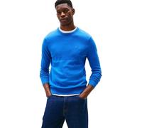Tommy Hilfiger MW0MW39999 Essential SSNL Cotton CR