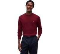 Tommy Hilfiger Mw0mw39999 Pullover