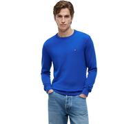 Tommy Hilfiger MW0MW39999 Essential SSNL Cotton CR
