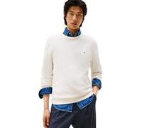 Tommy Hilfiger MW0MW39999 Essential SSNL Cotton CR