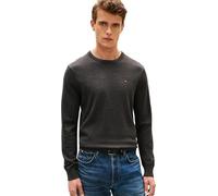 Tommy Hilfiger MW0MW39999 Essential SSNL Cotton CR