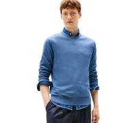 Tommy Hilfiger MW0MW39999 Essential SSNL Cotton CR