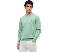 Tommy Hilfiger MW0MW39999 Essential SSNL Cotton CR