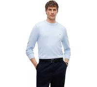 Tommy Hilfiger MW0MW39999 Essential SSNL Cotton CR