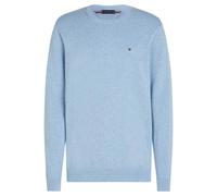 Tommy Hilfiger Mw0mw39999 Pullover