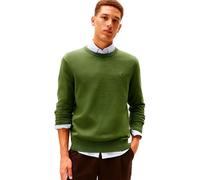 Tommy Hilfiger Mw0mw39999 Pullover