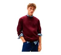 Tommy Hilfiger Mw0mw40000 Sweatshirt