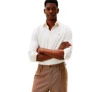 Tommy Hilfiger Mw0mw40469 Langarmhemd
