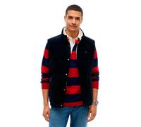 Tommy Hilfiger Mw0mw44754 Reversible Weste