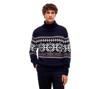 Tommy Hilfiger Mw0mw44814 Rollkragenpullover