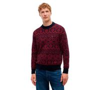 Tommy Hilfiger Mw0mw44815 Pullover