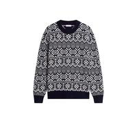 Tommy Hilfiger Mw0mw44815 Pullover