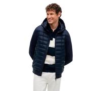 Tommy Hilfiger Mw0mw44942 Steppjacke