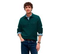 Tommy Hilfiger Mw0mw45655 Pullover