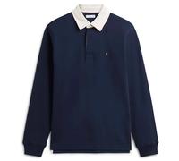 Tommy Hilfiger Mw0mw45706 Pullover