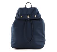 Tommy Hilfiger Rucksack My Tommy Backpack Rucksäcke Damen