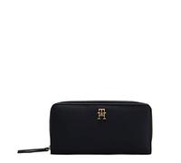 Tommy Hilfiger My Tommy Idol Geldbörse 19 cm