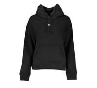 Tommy Hilfiger Nachhaltiger Hoodie - Größe: XL