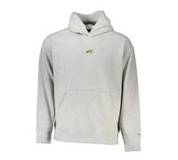 Tommy Hilfiger Nachhaltiger Komfort-Sweatshirt mit Kapuze - Größe: 2XL