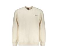 Tommy Hilfiger Nachhaltiger Logo Sweatshirt Rundhals - Größe: XL