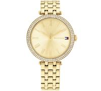 Tommy Hilfiger Natalie 34 Mm Damenuhr