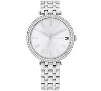 Tommy Hilfiger Natalie 34 Mm Damenuhr