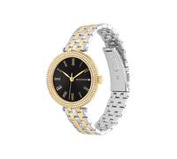 Tommy Hilfiger Uhren - Natalie - 1782720 bicolor