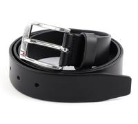 Tommy Hilfiger Gürtel NEW ALY 3,5 cm breit nachtblau