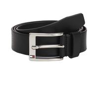 TOMMY HILFIGER New Aly Belt W100 Black 