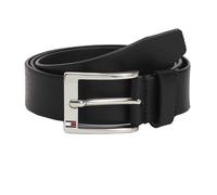 Tommy Hilfiger New Aly Gürtel
