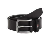 Tommy Hilfiger New Denton 3.5 Gürtel