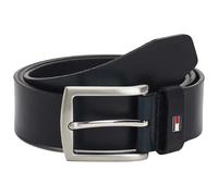 Tommy Hilfiger New Denton 3.5 Gürtel