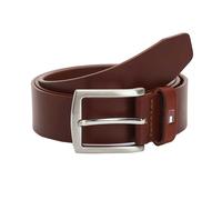 Tommy Hilfiger New Denton 3.5 Gürtel