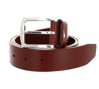 Tommy Hilfiger New Denton 3.5 Gürtel