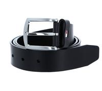 Tommy Hilfiger New Denton 3.5 Gürtel