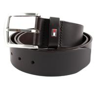 Tommy Hilfiger New Denton 40 Mm Gürtel
