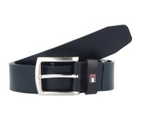 Tommy Hilfiger New Denton 3.5 Gürtel 110 cm Midnight