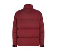 Tommy Hilfiger NEW YORK GMD DOWN PUFFER JACKET, rot(xjsred), Gr. L