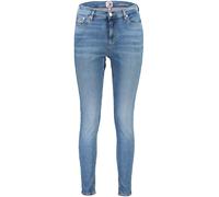 Tommy Jeans Dw0dw19255 Jeans (Herstellerartikelnummer: DW0DW19255-1A4-30-26)