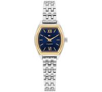 Tommy Hilfiger Norah 1782869 - Damen - 22 mm - Analog - Quarz - Mineralglas