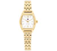 Tommy Hilfiger Damenuhr NORAH 1782870