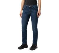 Tommy Hilfiger Nos Bootcut Fit Jeans 25 Nos Dark Blue