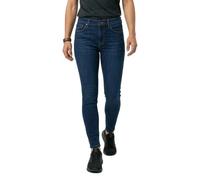 Tommy Hilfiger Nos Como Jeans